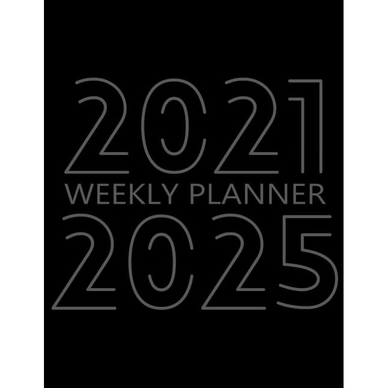 How Many Months Have 5 Weeks In 2025 Calendar Week angie marabel