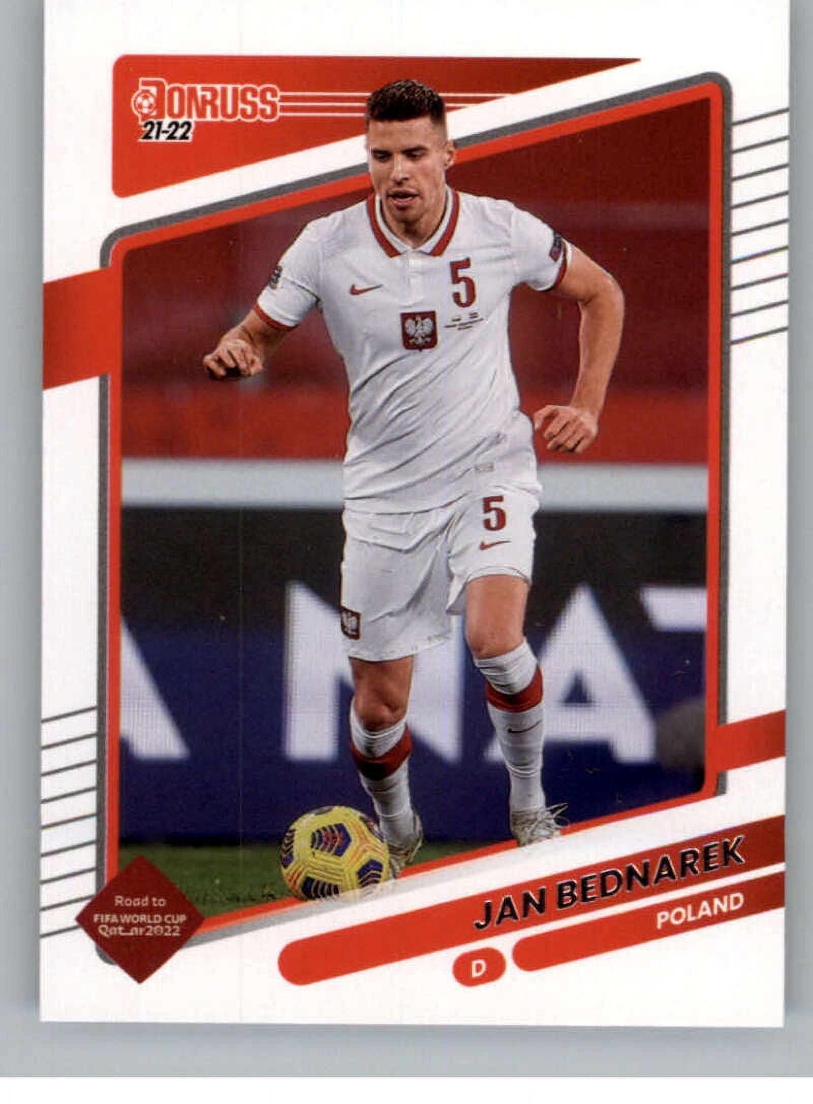 2016-17 Donruss Soccer Picture Perfect HOLOGRAPHIC #37 Hulk