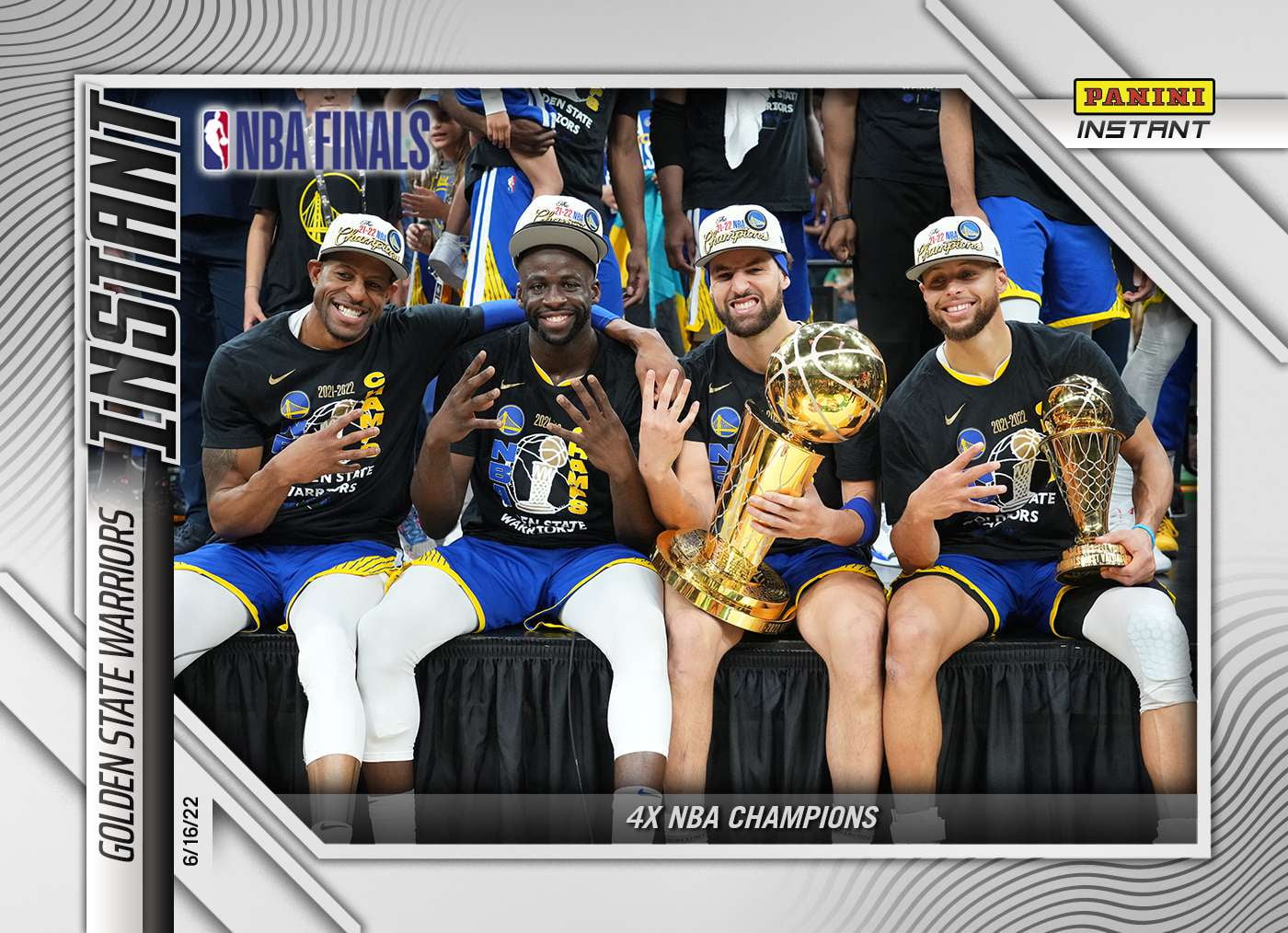 Team Nba Mvp 2021 Finalists Championship Final Basket Nba 2021