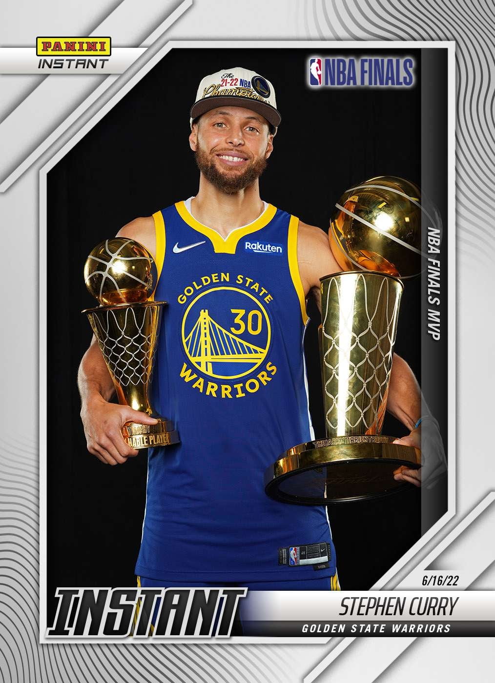Nba Finals Nba Mvp List 2021 Nba Finals Mvp Trophy Picture Of Nba