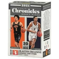 NBA contenders 2021-2022 PANINI 新品未開封 2021-22 Panini Contenders NBA Basketball Trading Cards Pick