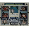 thumbnail image 1 of 2021-22 Panini Contenders Basketball Hobby Box, 1 of 5