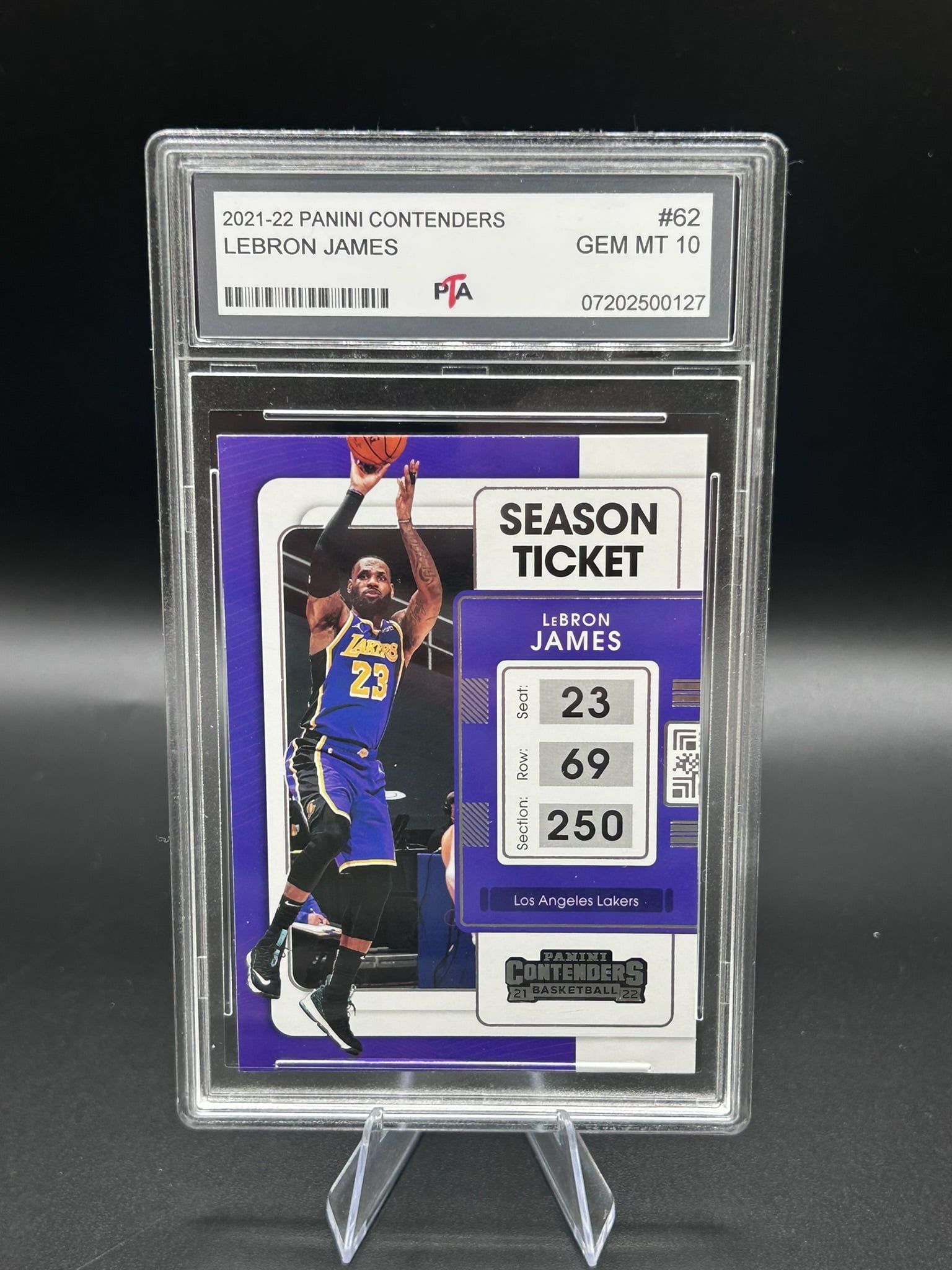 NBA contenders 2021-2022 PANINI 新品未開封 🏀 NBA 2021-22 PANINI CONTENDERS BASKETBALL BLASTER【製品