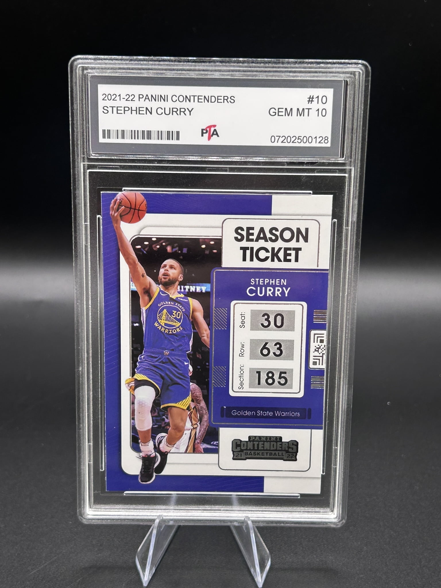 NBA contenders 2021-2022 PANINI 新品未開封 NBA contenders 2021-2022 PANINI 新品ま未開封 2021-22 Panini