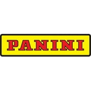 21-22 Panini Donruss Soccer Blaster Box