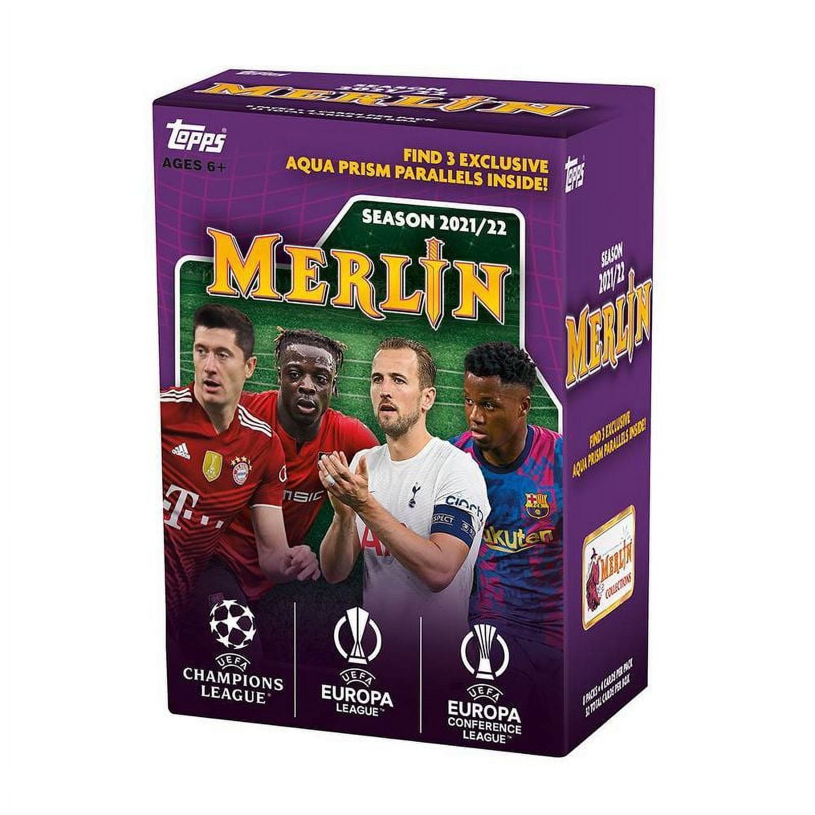 2021-22-Topps-Merlin-UEFA-