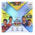 thumbnail image 1 of 2021-22 Topps Uefa Champions League Soccer Match Attax Extra Box Trading Cards, 1 of 4