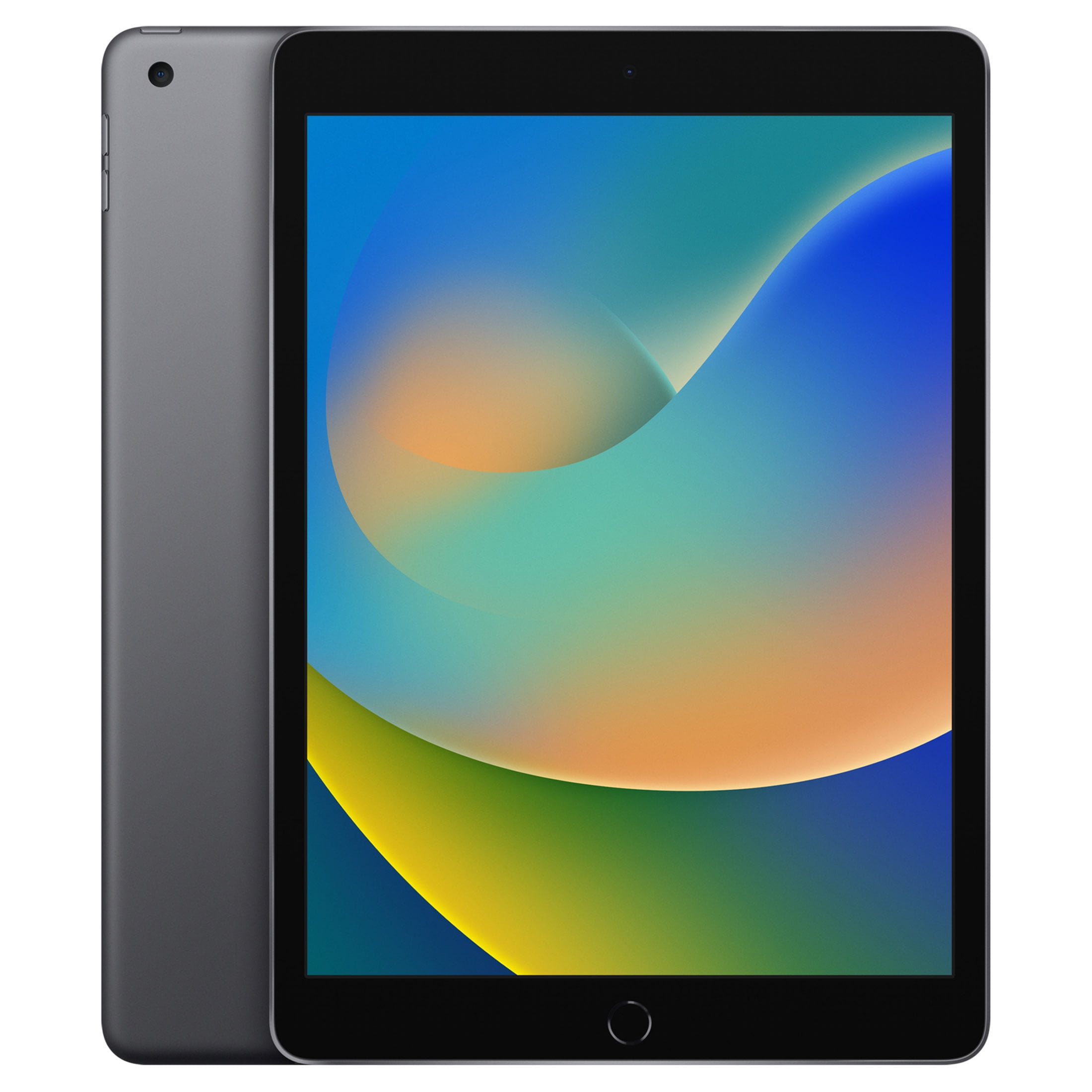 Pre-Owned Apple iPad 8th Gen A2270 128GB Silver WiFi 10.2 Pre-Owned Apple iPad 8th Gen A2270 128GB Silver WiFi 10.2