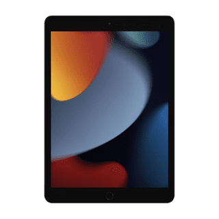 Ipad 9th Generation 64gb