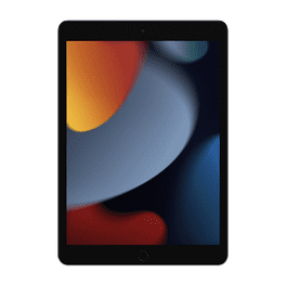 New 2021 Apple Tablet iPad Wi-Fi 64GB - Silver, 10.2-inch New 2021 Apple Tablet iPad Wi-Fi 64GB - Silver, 10.2-inch