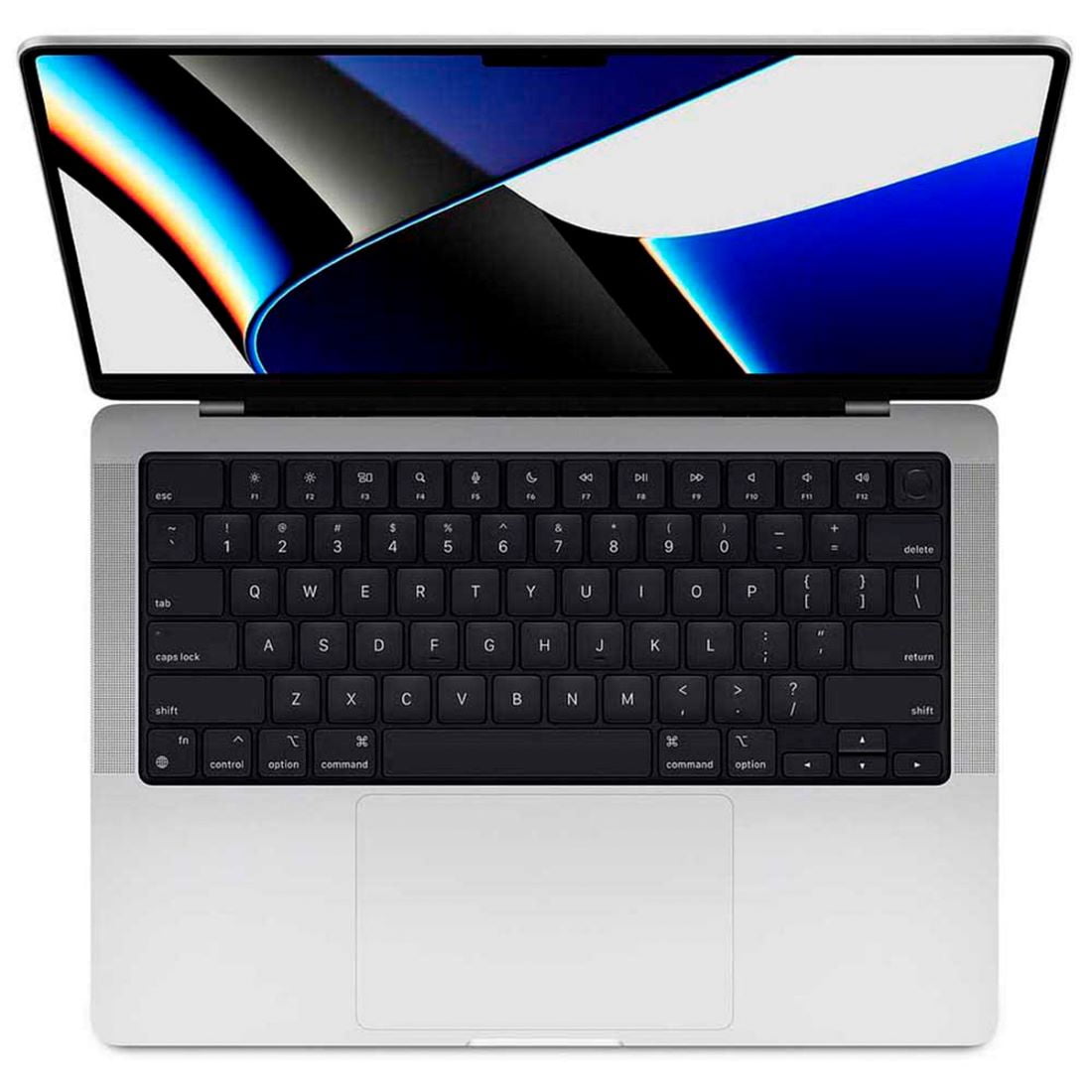 M1 Macbook 512gb