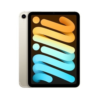 Tablette Apple iPad Mini Noir 16 Go A1455 Wi-Fi 4G Carte Sim Tres