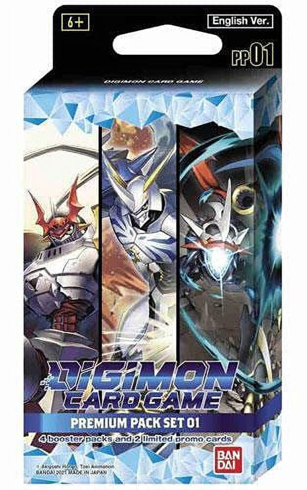 Digimon Story Time Stranger Digimon Card Game Special Limited Set Booster Box English Version First Time Release! Digimon Liberator Booster Box Digimon Story Time Stranger Digimon Card Game Special Limited Set Booster Box English Version First Time Release! Digimon Liberator Booster Box