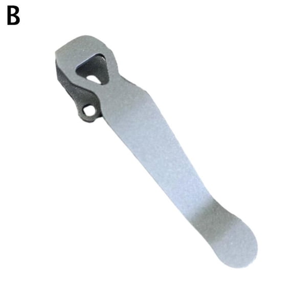 2021 Bohemian Crystal Glass Beads Glasses Chain Lanyard New Jewelry Fashion For Women Trendy Sunglasses Necklace Mask Holder Gifts