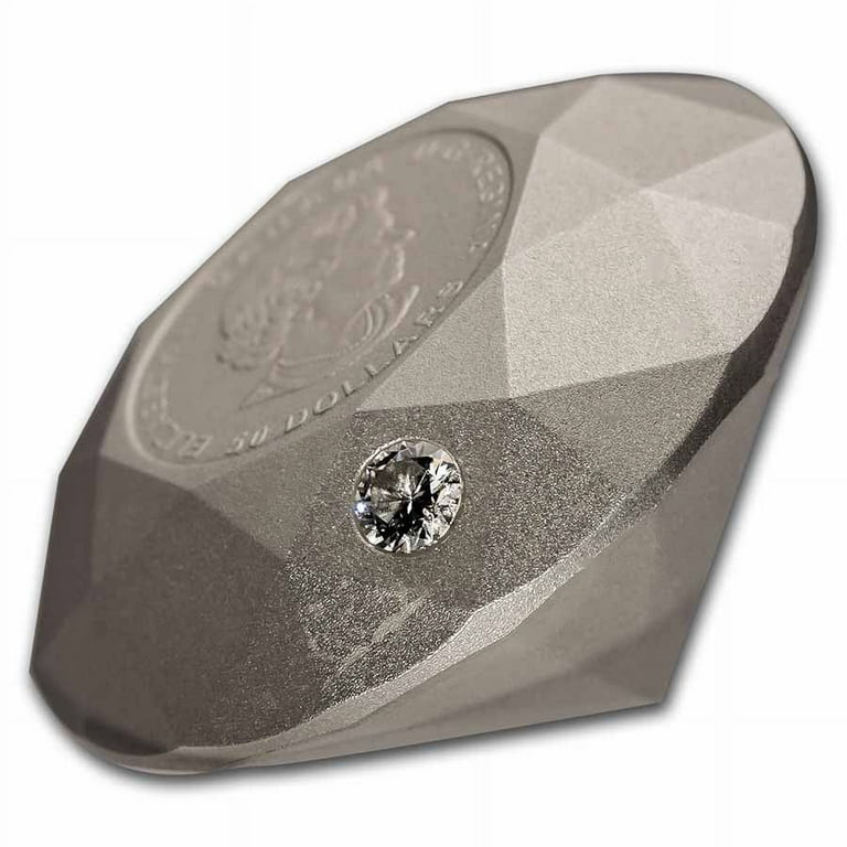 Forevermark half carat diamond price deals