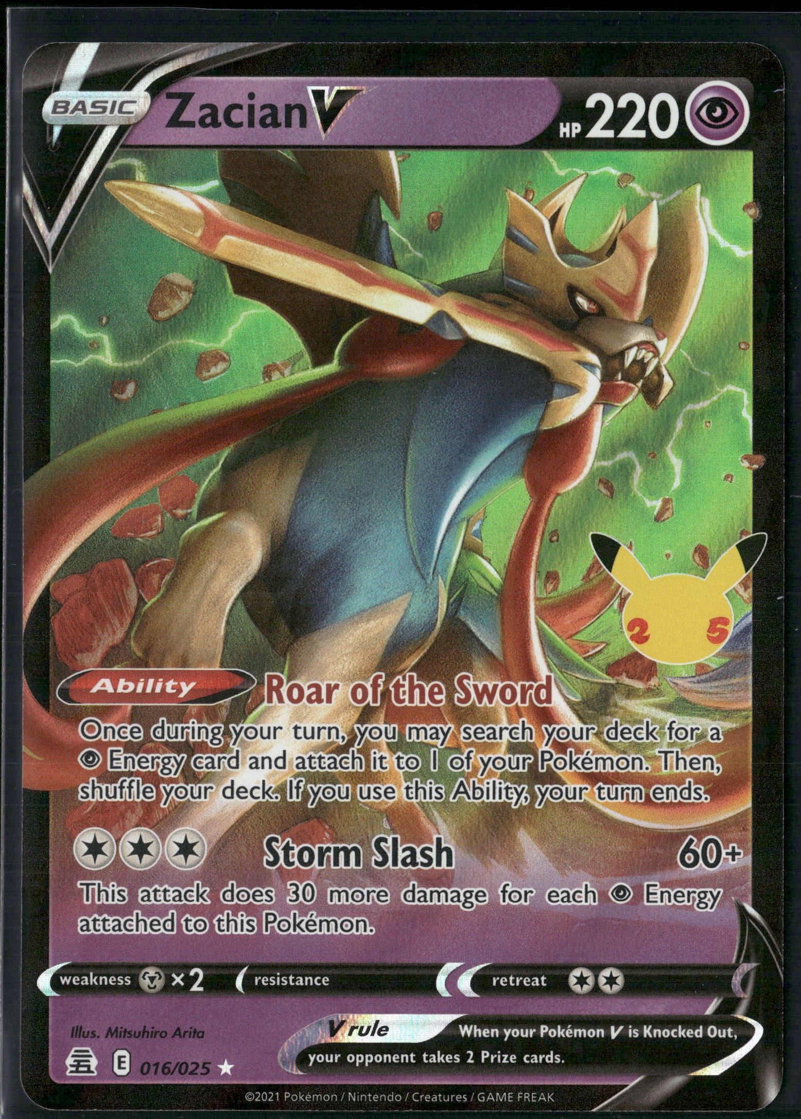 mega latias pokemon card Mega Latias ex #181 Prices | Pokemon Mega Evolution