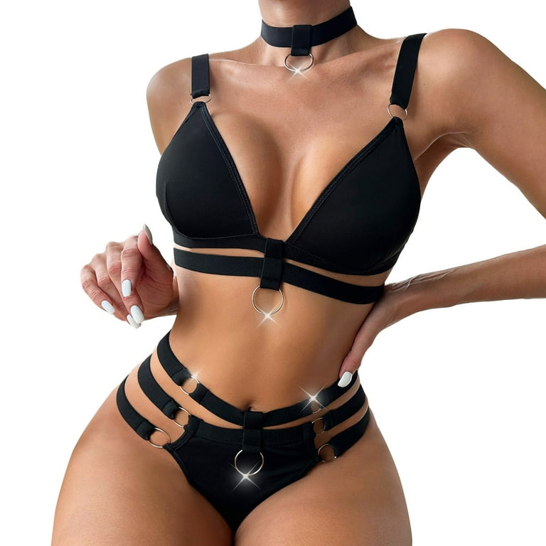 Buy China Wholesale Sex Lady Underwear & Sex Lady Underwear