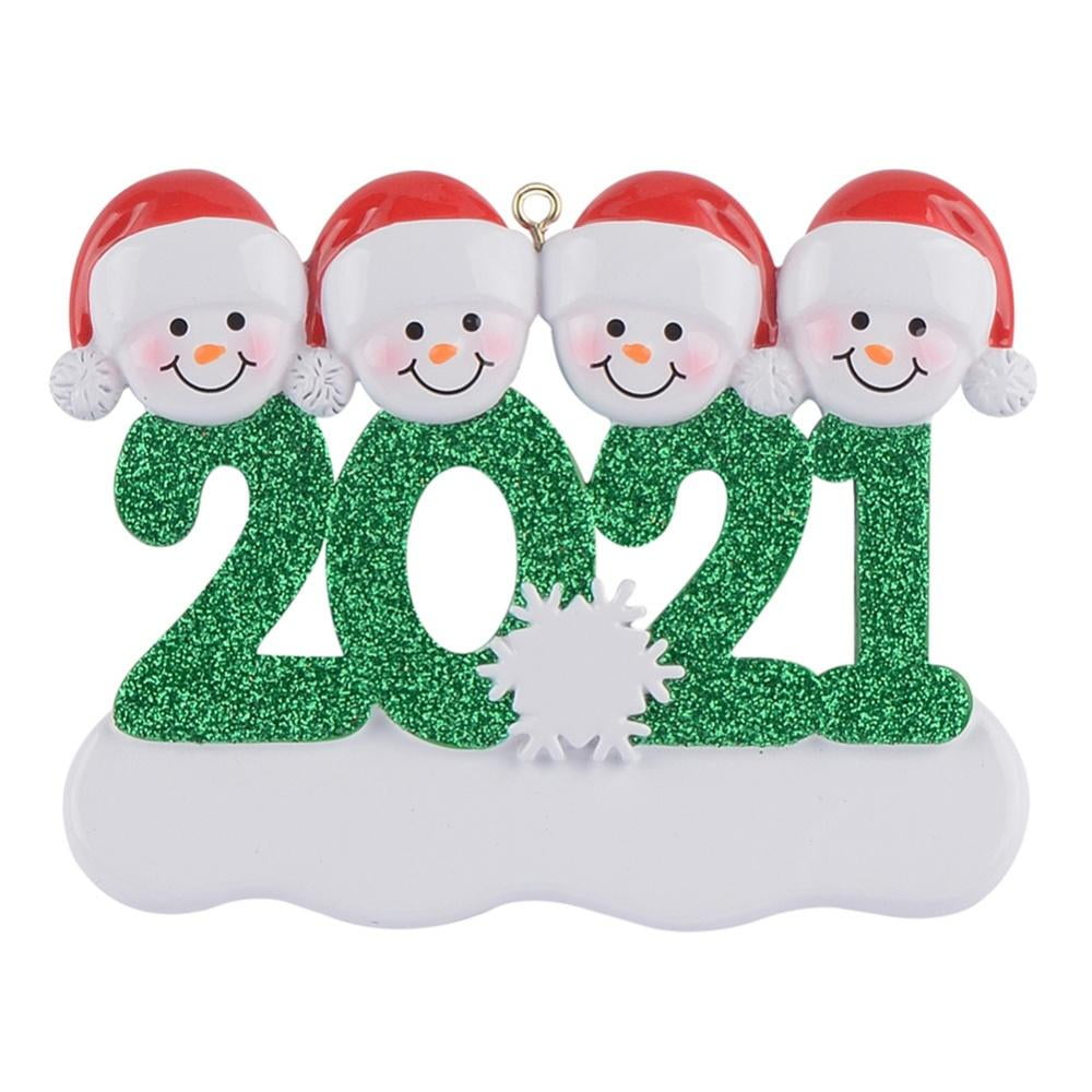 https://i5.walmartimages.com/seo/2021-Christmas-Ornaments-Family-Christmas-Decorations-Personalized-Gift-2-6-Members-Tree-Hanging-Ornament-DIY-Creative-Indoor-Party-4-family_58b5b6d6-fdca-4731-937e-8b553366cc70.0ae349f1df127064124a473580c7ad3b.jpeg
