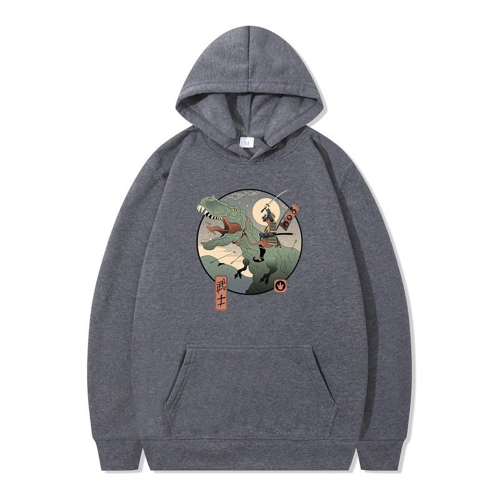 2021 Crossborder Autumn and Winter New Women‘s Clothing Aesthetic