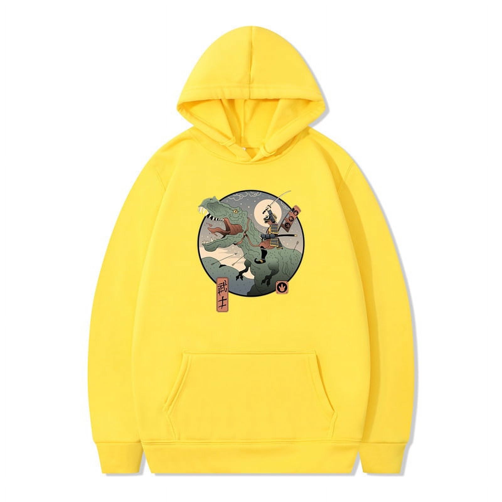 2021 Crossborder Autumn and Winter New Women‘s Clothing Aesthetic