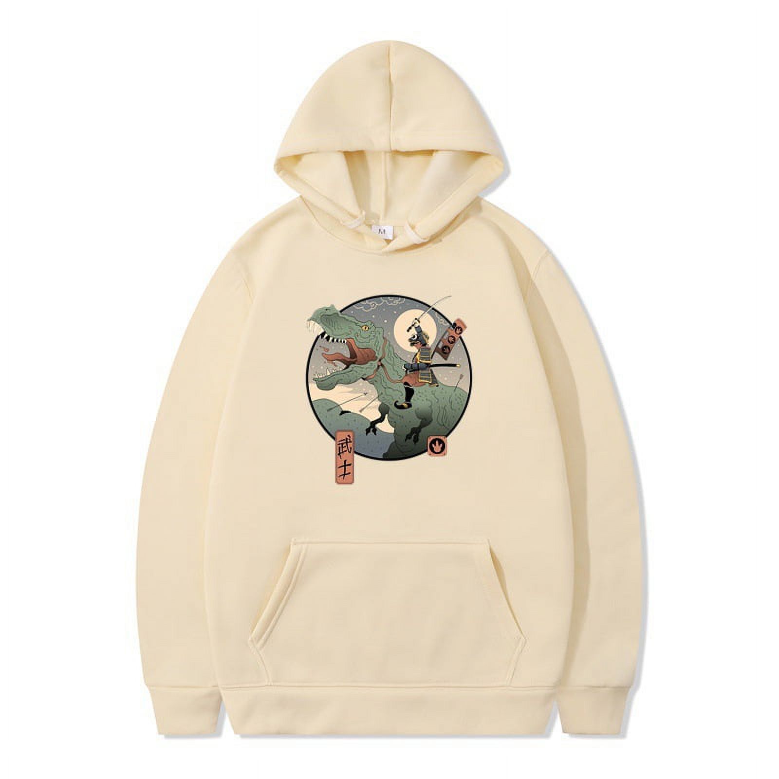 2021 Crossborder Autumn and Winter New Women‘s Clothing Aesthetic