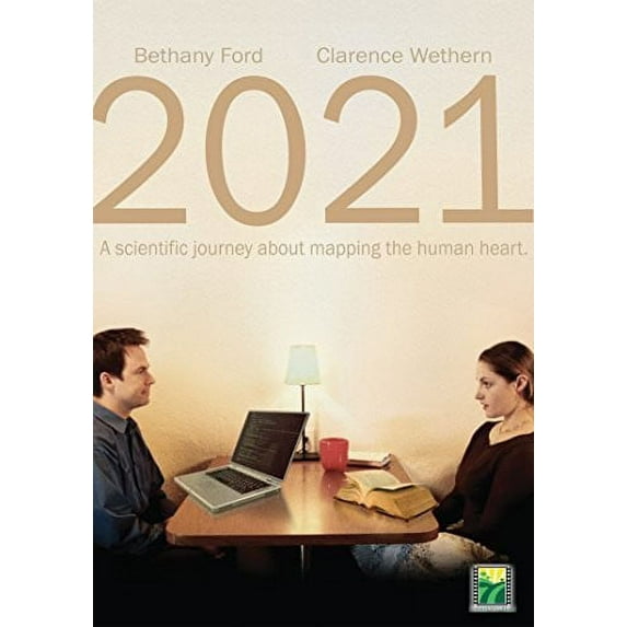 2021 (DVD)