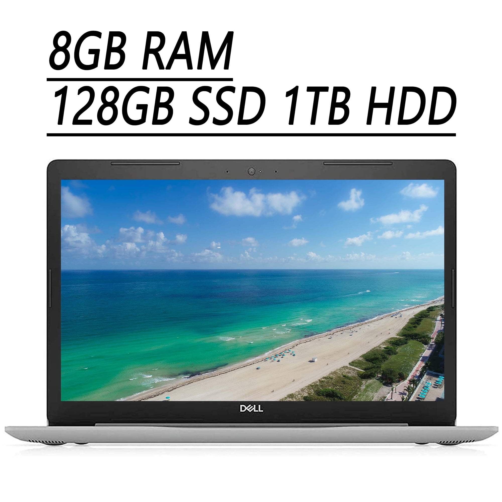 ●17.3型●DELL Inspiron3793 i7 16GB NVIDIA有 ○17.3型○DELL Inspiron3793 i7 16GB NVIDIA有 ○17.3型○DELL