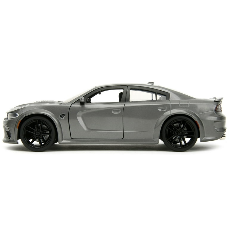 【希少】JADA FAST&FURIOUS LIMITED DODGE $_32.JPG?set_id=880000500F