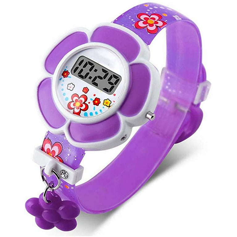 Watch design boy 2021 new arrivals