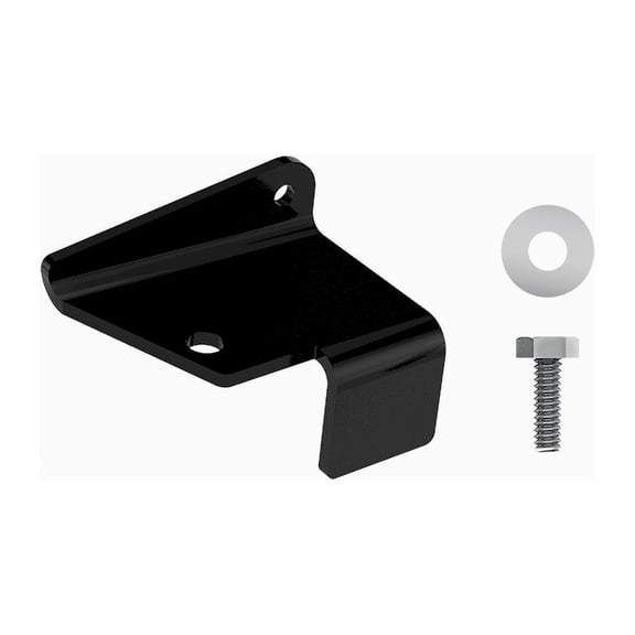 2021 F150 DYNAMIC HEADLAMP KIT Fits select: 2021 FORD F150 SUPER CAB, 2022-2023 FORD F150 SUPERCREW