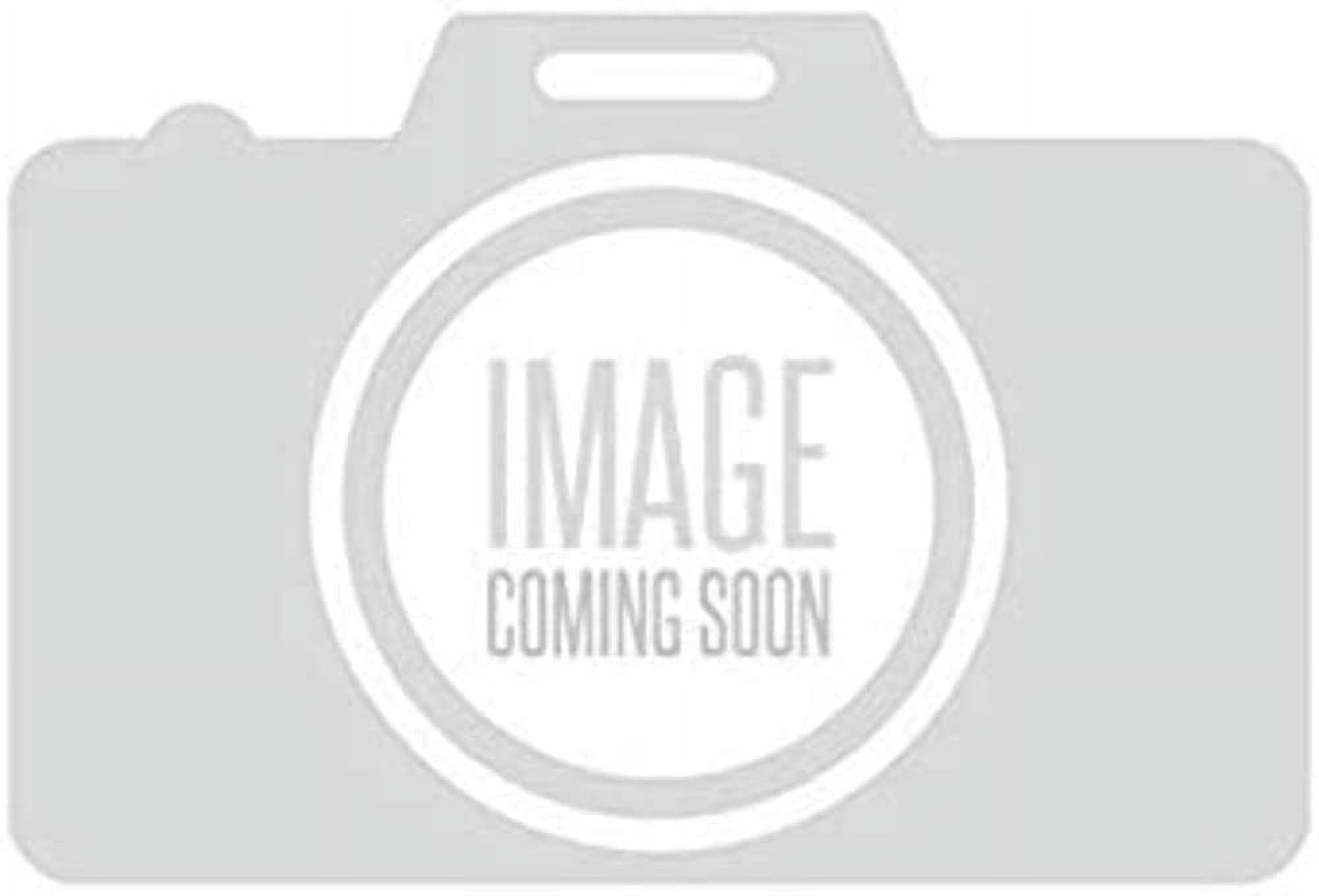 Zone Offroad ZONF2638
