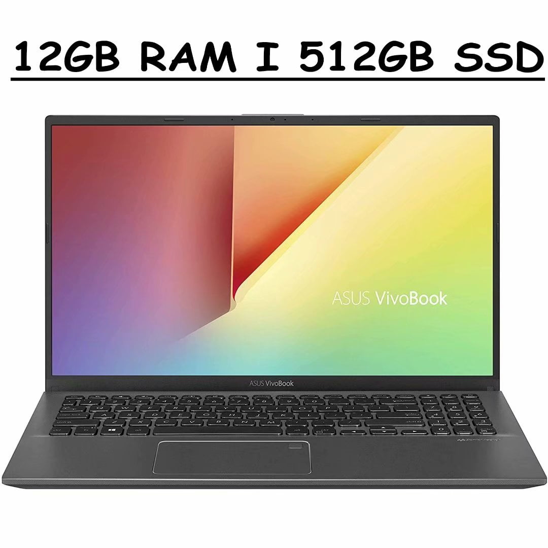 Intel Core I5 8th Gen Asus Vivobook I5 8250u Asus Vivobook I5 8th
