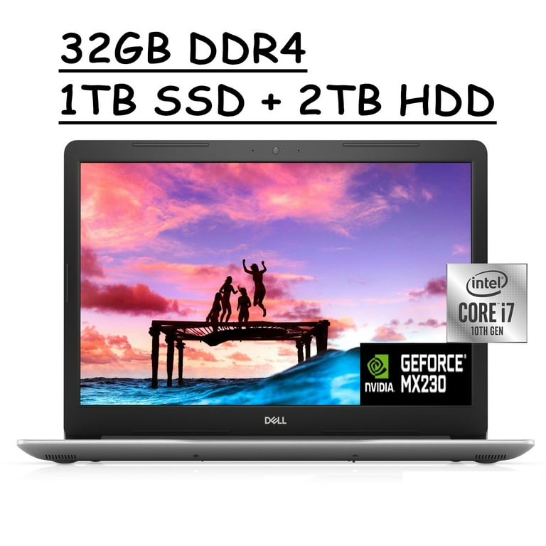 【美品・大画面17.3型】DELL inspiron17 [Core i5-6200U +メモリ16GB +SSD 1TB(新)]★Win11 ＆ Office2021 最新版・認証済み（管理：07070029） Amazon.co.jp: Dell ノートパソコン Inspiron 17 5767 Core i5モデル