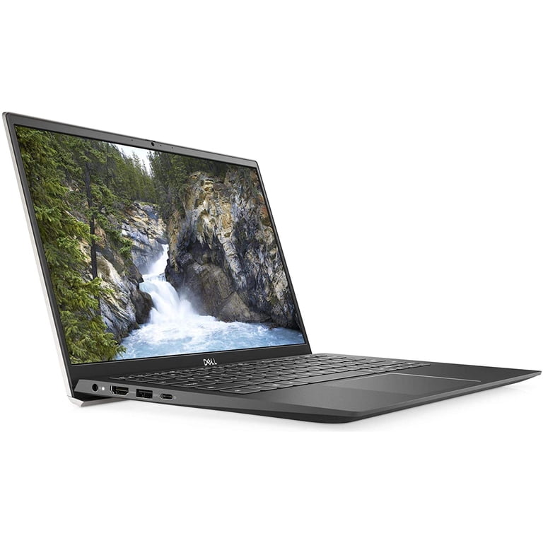 2021 Flagship Dell Vostro 14 5000 Laptop 14
