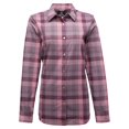 thumbnail image 1 of 2021 Flylow Women's Brigitte Flannel, 1 of 2