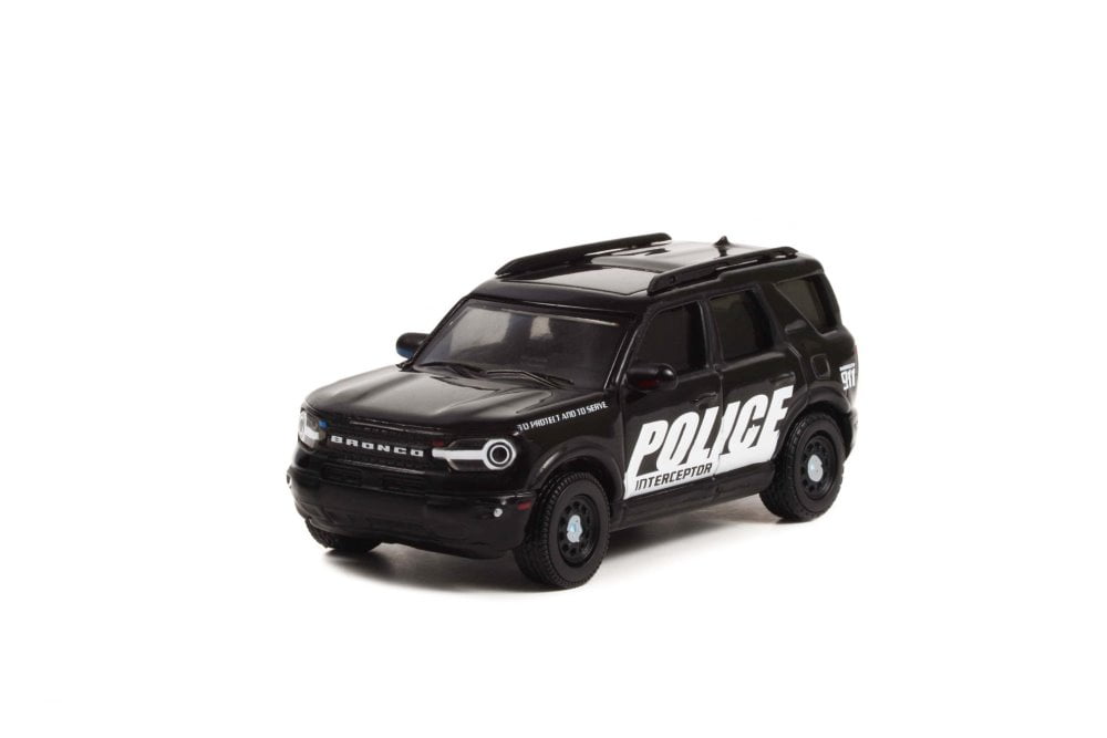 2021-Ford-Bronco-Sport-Police-