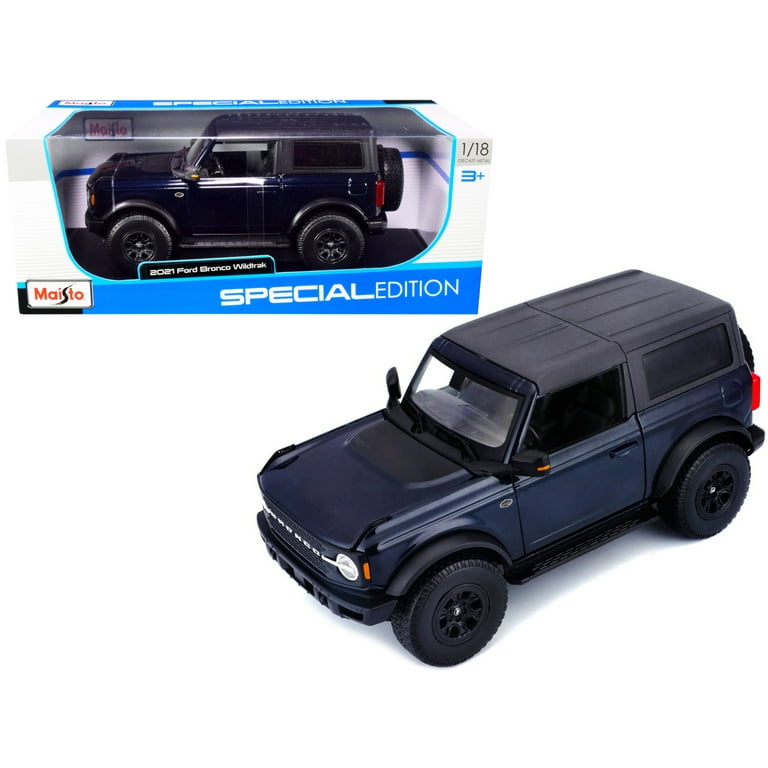 1/18 Ford Bronco Wildtrak 2021 Maisto製 s-l400.jpg