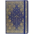 thumbnail image 1 of 2021 Gilded Rosettes Weekly Planner (Other), 1 of 1
