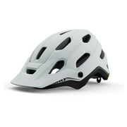 2021 Giro Source MIPS Bike Helmet