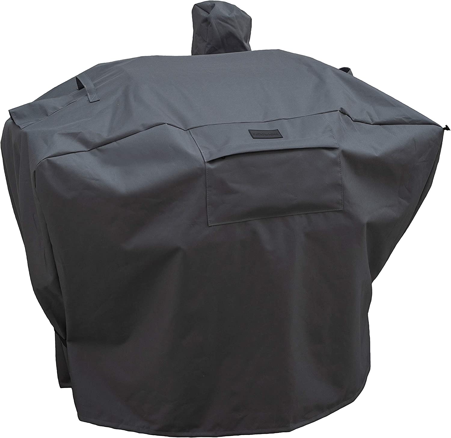 2021 Grill Cover Replacement For Camp Chef Woodwind, DLX, Smokepro, All