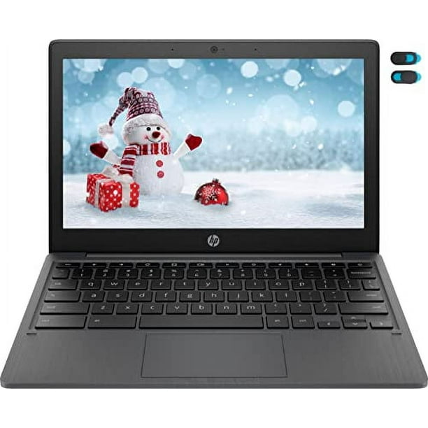  Go　32GB Acer Spin 2-in-1 Chromebook, 11.6