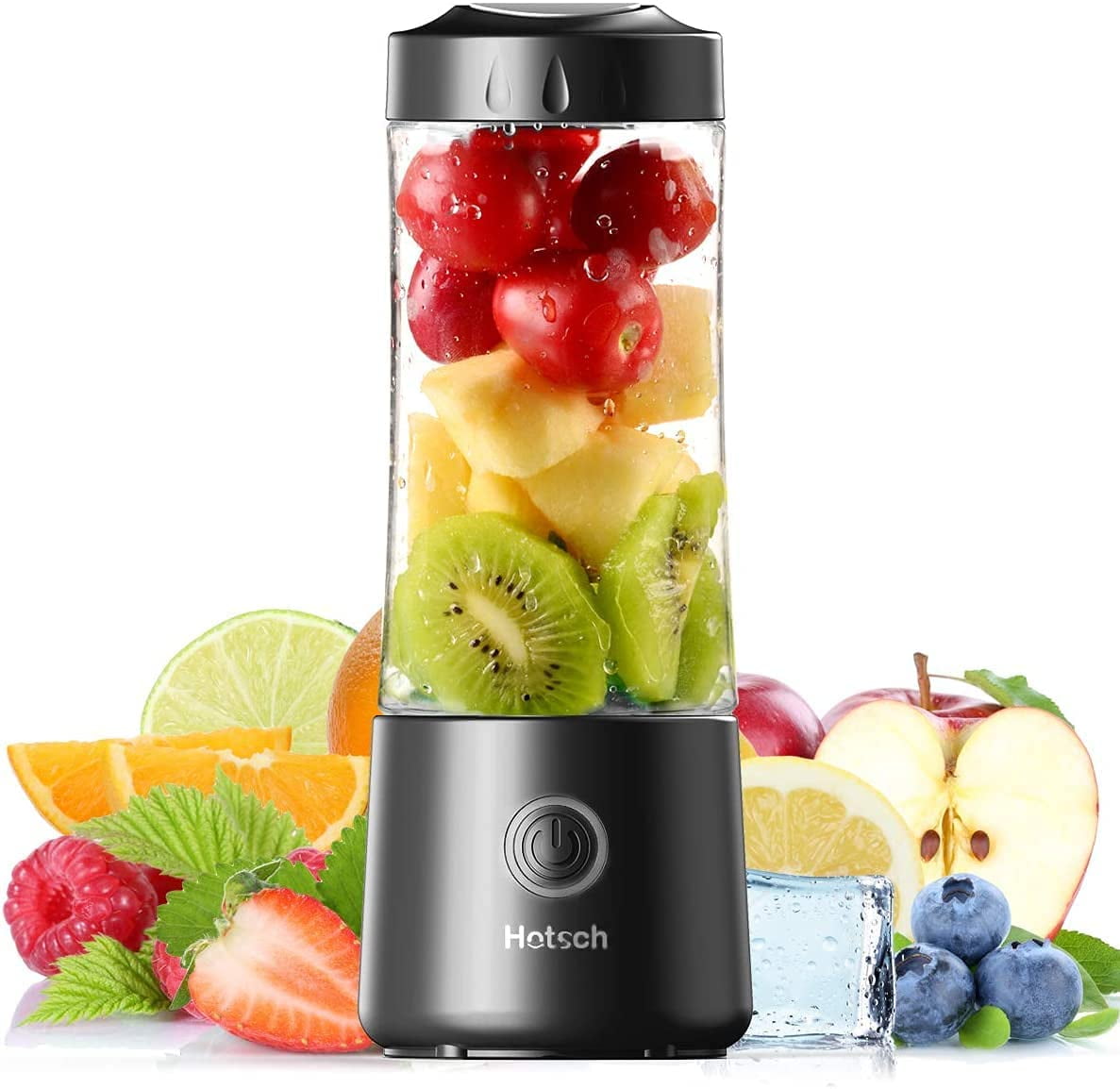 https://i5.walmartimages.com/seo/2021-Hotsch-Portable-Blender-13-5-Oz-Single-Serve-for-Juice-Yogurt-Smoothies-and-Shakes-Rechargeable-Mini-Blender-with-Six-Blades-Black_414933c6-887a-4df9-ab56-b3b536a2daee.d494bb00997e1c7aa64c07b5e595d043.jpeg