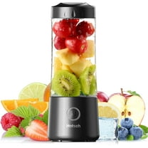 https://i5.walmartimages.com/seo/2021-Hotsch-Portable-Blender-13-5-Oz-Single-Serve-for-Juice-Yogurt-Smoothies-and-Shakes-Rechargeable-Mini-Blender-with-Six-Blades-Black_414933c6-887a-4df9-ab56-b3b536a2daee.d494bb00997e1c7aa64c07b5e595d043.jpeg?odnHeight=208&odnWidth=208&odnBg=FFFFFF