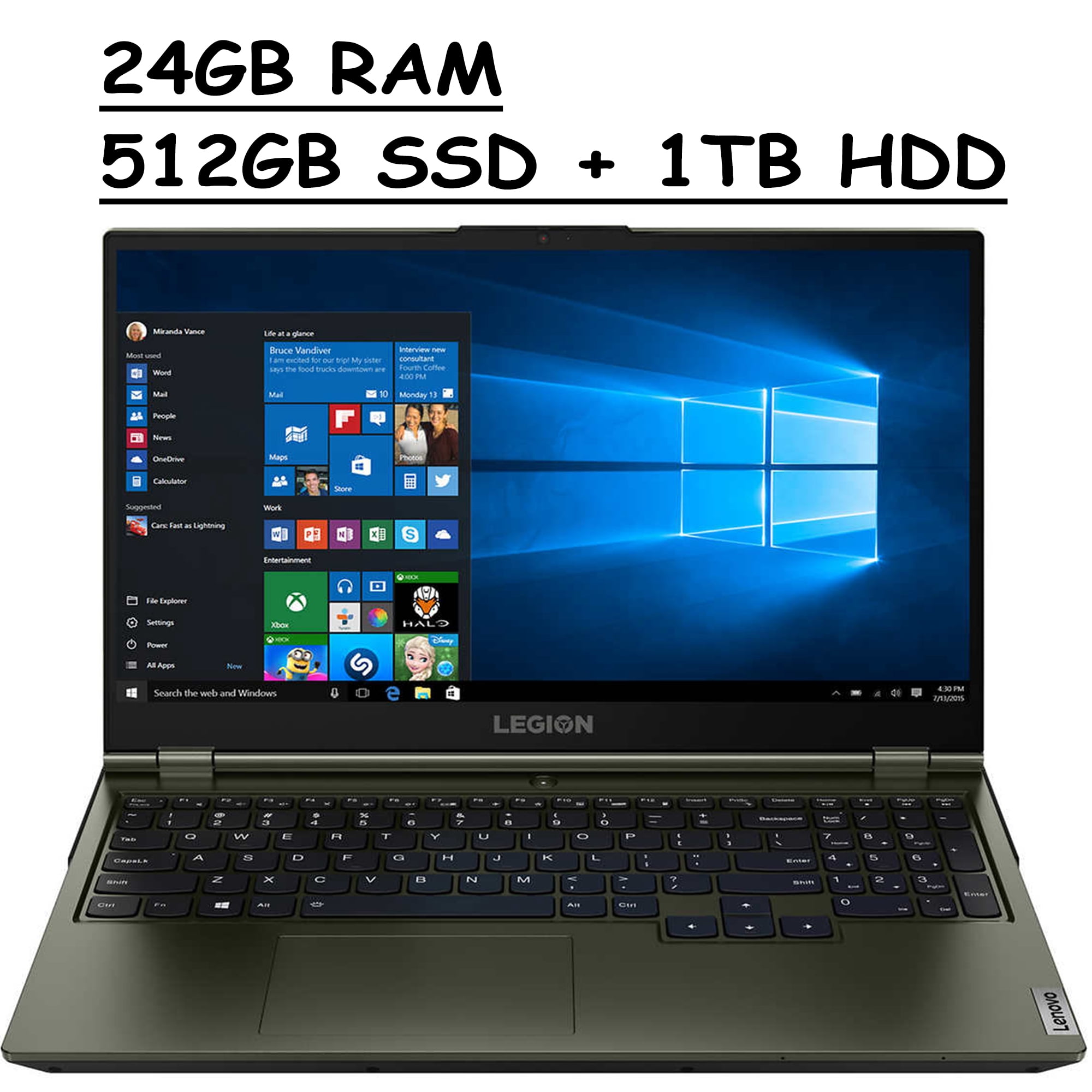 2021-Lenovo-Legion-5-15- 2021-Lenovo-Legion-5-15-