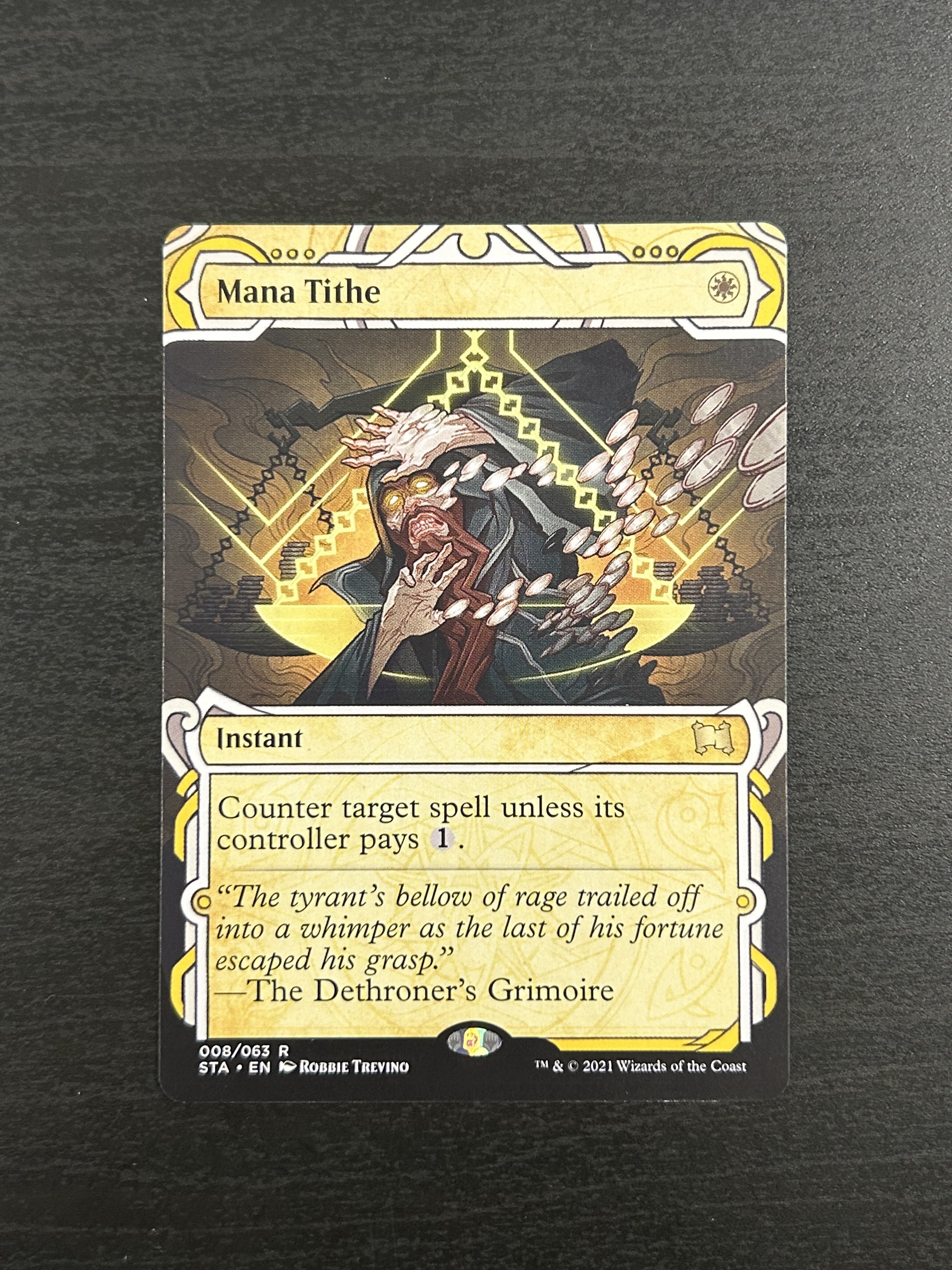 mtg card archive Archive, 14 cards