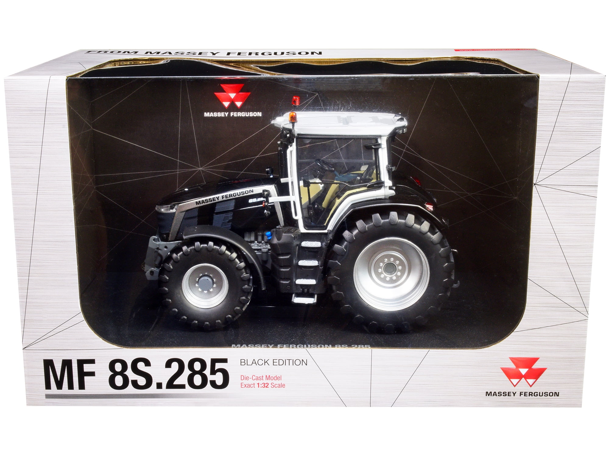 Massey ferguson diecast models cheap