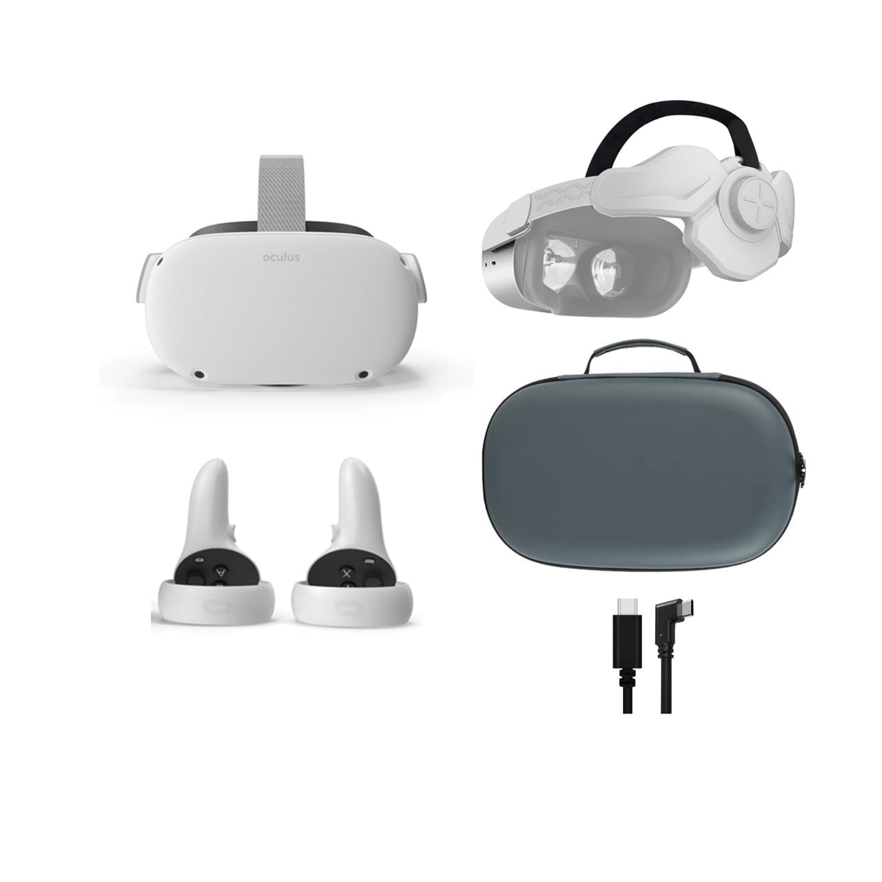 Meta Quest New Games For Oculus Quest 2021 Meta Quest Upcoming