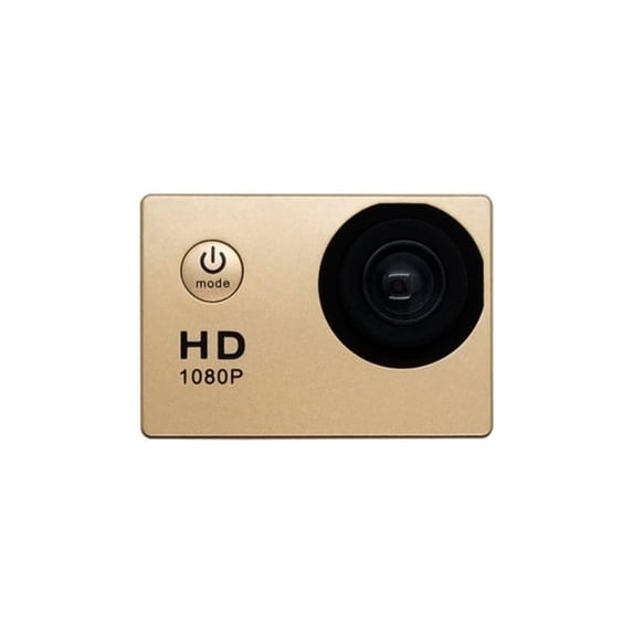 2021 New Action Camera,12MP HD 1080P 32GB, Underwater Waterproof Camera 4k,Helmet Vedio Sports Pro Cam Mini DV Video Camera
--------
,Professional-Look Footage