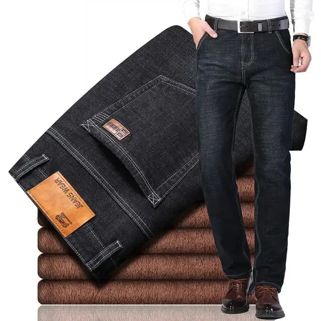 Jeans winter 2021 discount