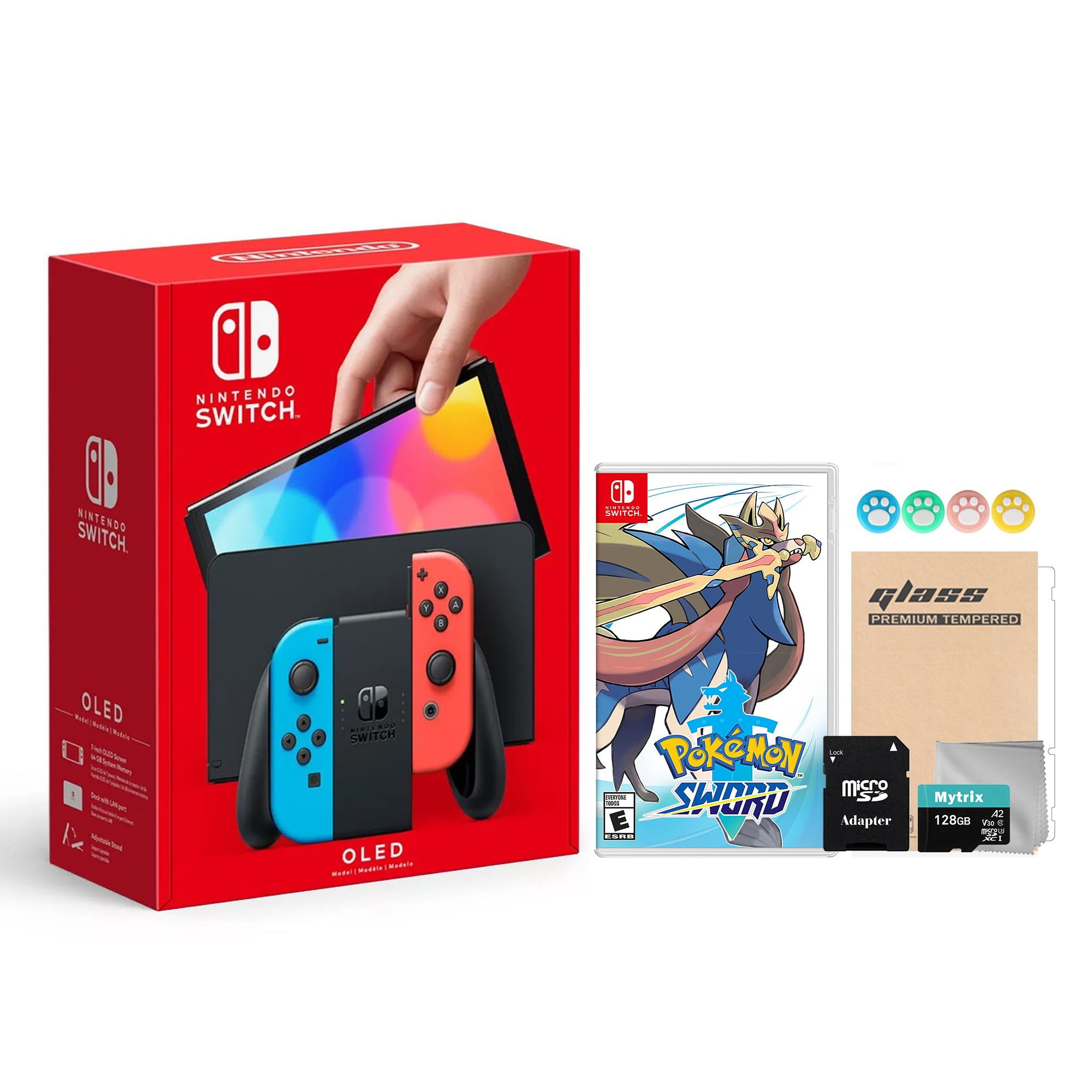 Used Video Games - Video Games - Walmart.com Used Video Games - Video Games - Walmart.com